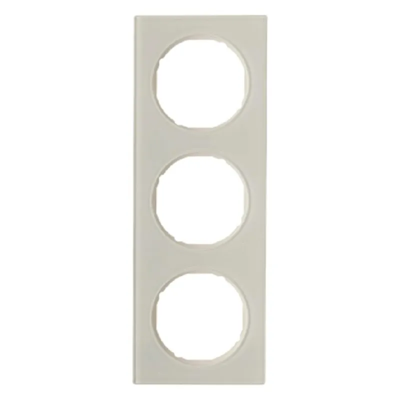 Täckram Kundfavorit